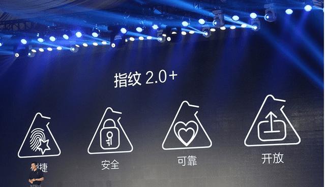 对大神 note3感兴趣的朋友一起来看看详细评测吧