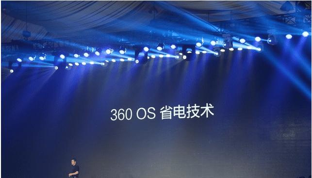 对大神 note3感兴趣的朋友一起来看看详细评测吧