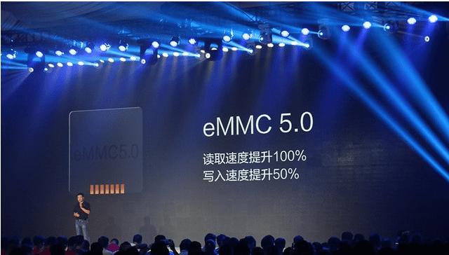 对大神 note3感兴趣的朋友一起来看看详细评测吧