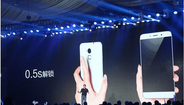 对大神 note3感兴趣的朋友一起来看看详细评测吧