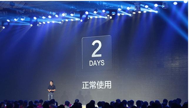 对大神 note3感兴趣的朋友一起来看看详细评测吧