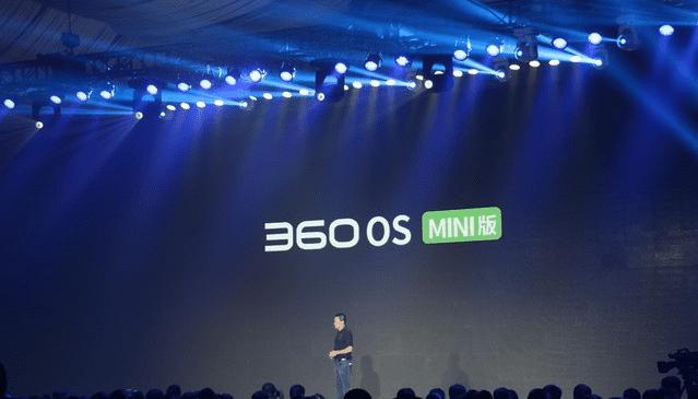 对大神 note3感兴趣的朋友一起来看看详细评测吧