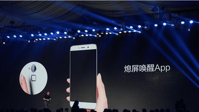 对大神 note3感兴趣的朋友一起来看看详细评测吧