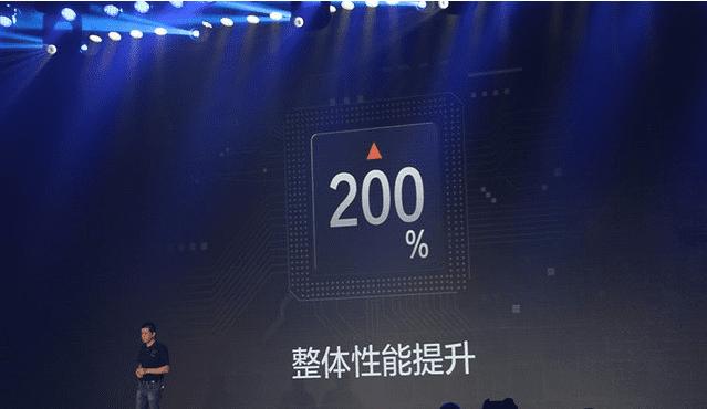 对大神 note3感兴趣的朋友一起来看看详细评测吧