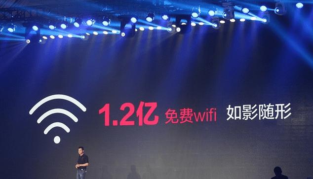 对大神 note3感兴趣的朋友一起来看看详细评测吧