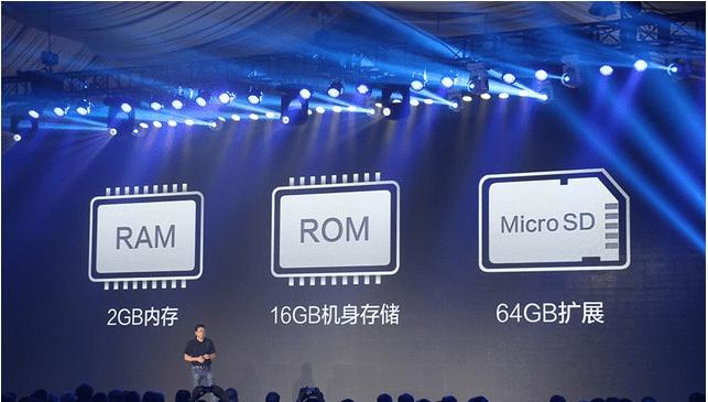 对大神 note3感兴趣的朋友一起来看看详细评测吧