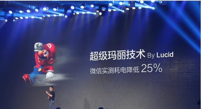 对大神 note3感兴趣的朋友一起来看看详细评测吧