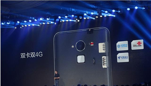 对大神 note3感兴趣的朋友一起来看看详细评测吧