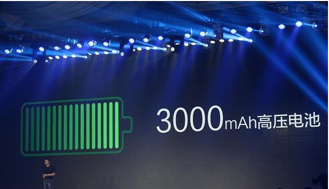 对大神 note3感兴趣的朋友一起来看看详细评测吧