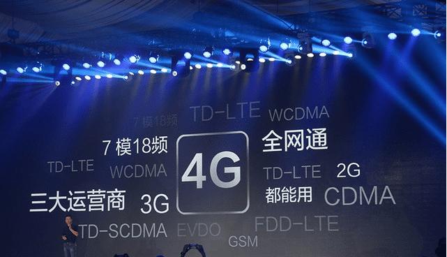 对大神 note3感兴趣的朋友一起来看看详细评测吧