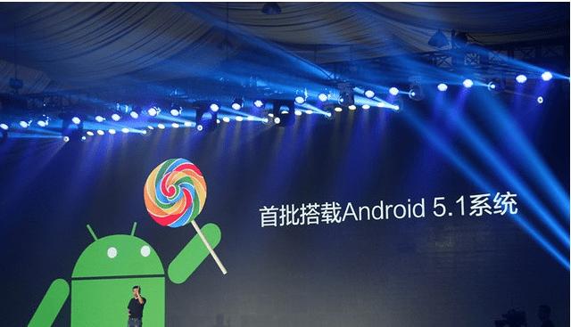 对大神 note3感兴趣的朋友一起来看看详细评测吧