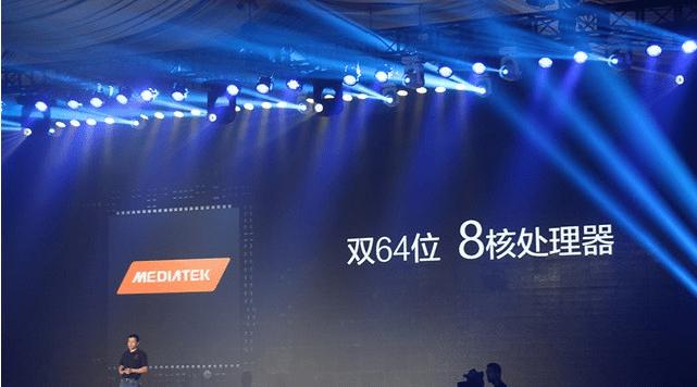 对大神 note3感兴趣的朋友一起来看看详细评测吧