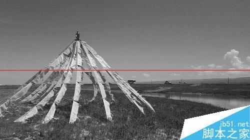 华为P8高配版的性能评测