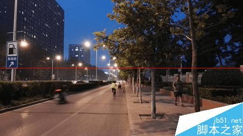 华为P8高配版的性能评测