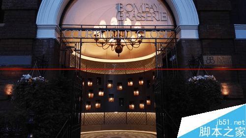 华为P8高配版的性能评测