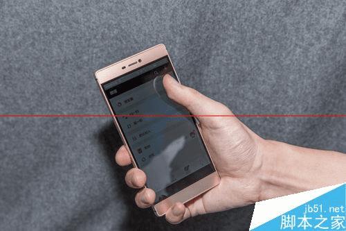 华为P8高配版的性能评测