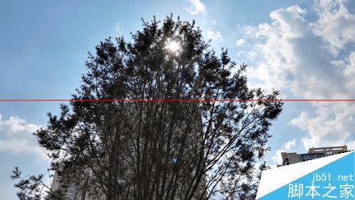 华为P8高配版的性能评测