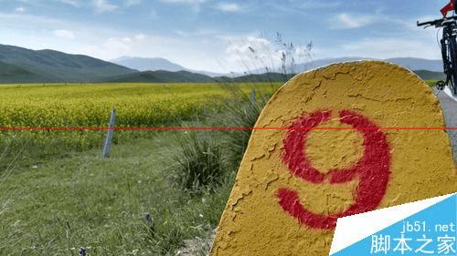 华为P8高配版的性能评测