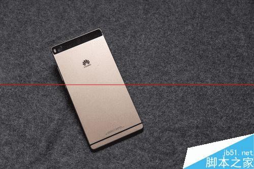 华为P8高配版的性能评测