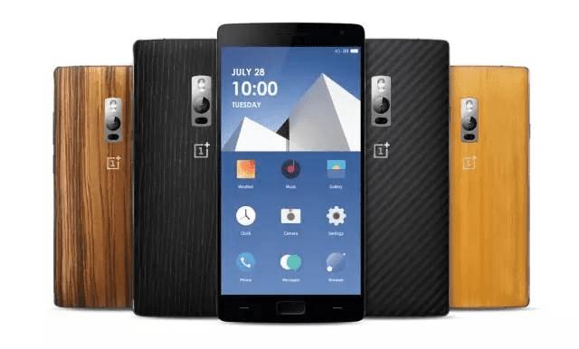 加手机2内部做工如何?