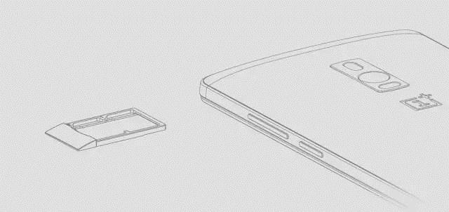 加手机2内部做工如何?