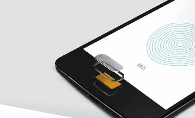 加手机2内部做工如何?