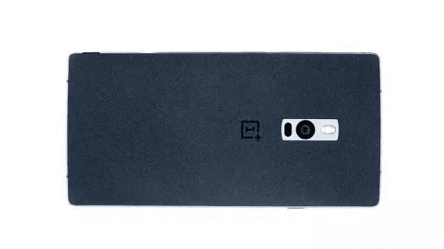 加手机2内部做工如何?