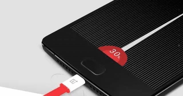 加手机2内部做工如何?