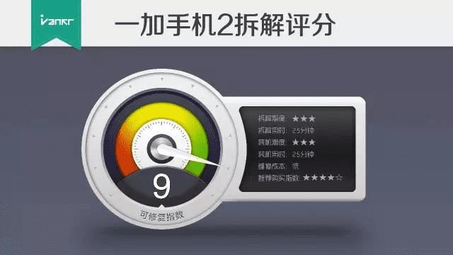 加手机2内部做工如何?