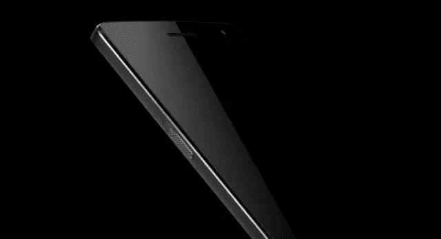 加手机2内部做工如何?