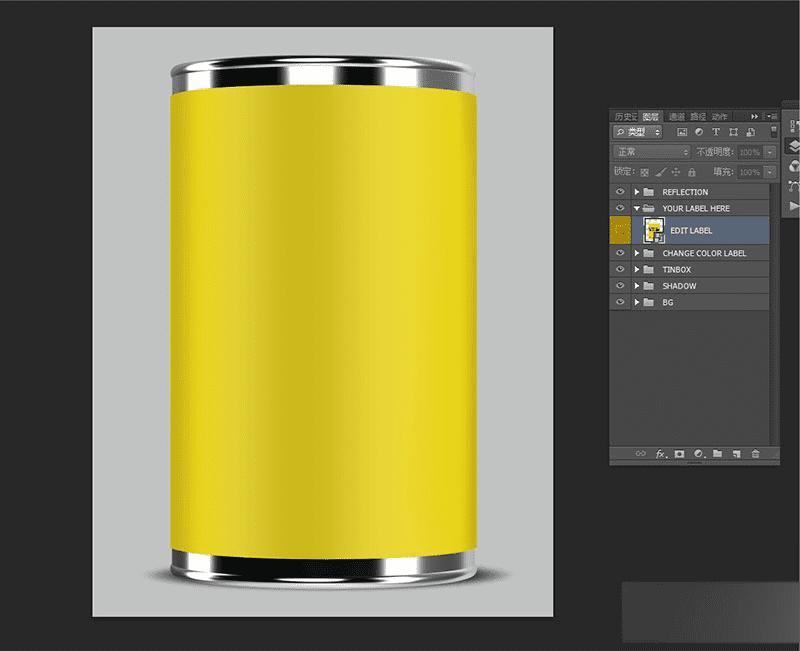 ôpsʵһԶİװЧͼƬ