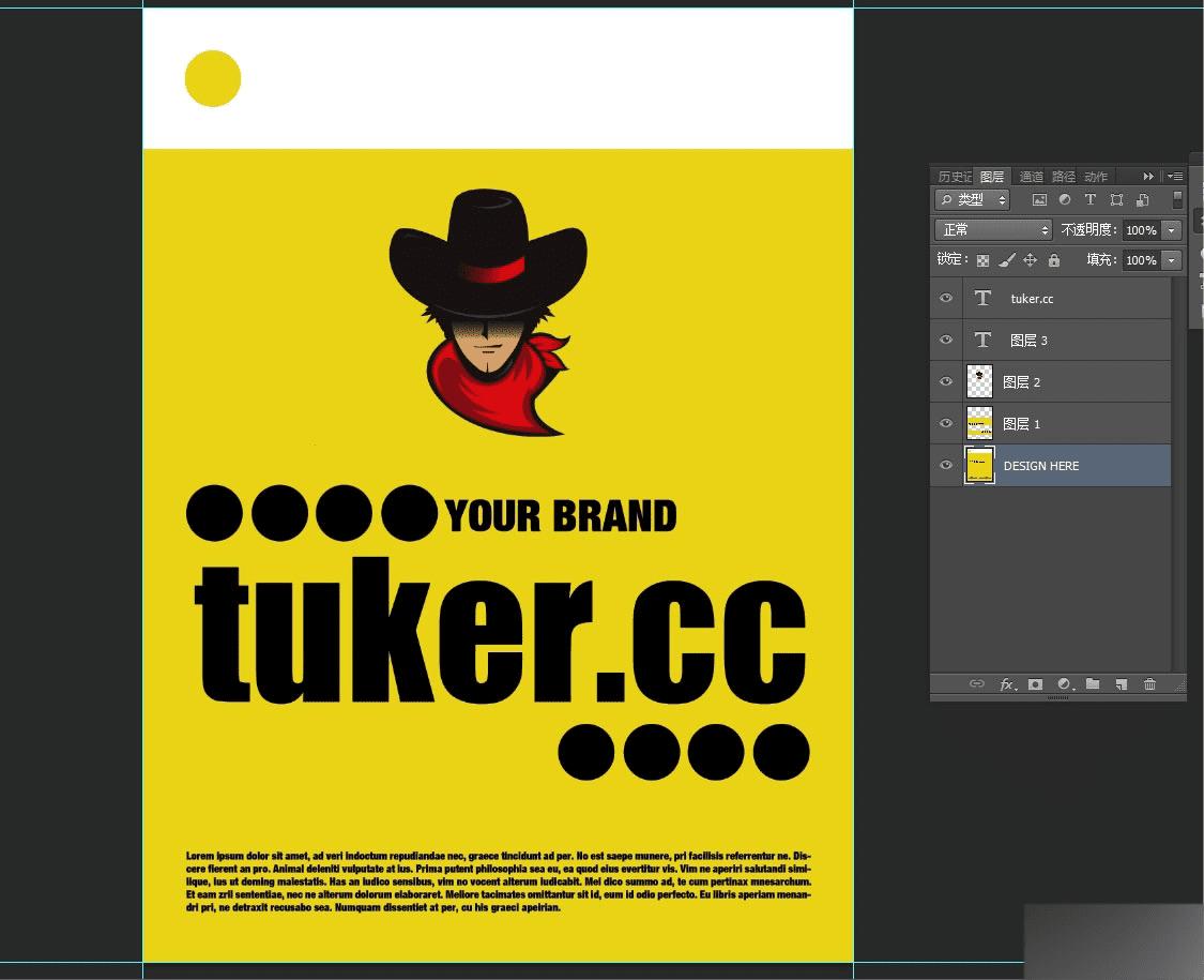 ôpsʵһԶİװЧͼƬ