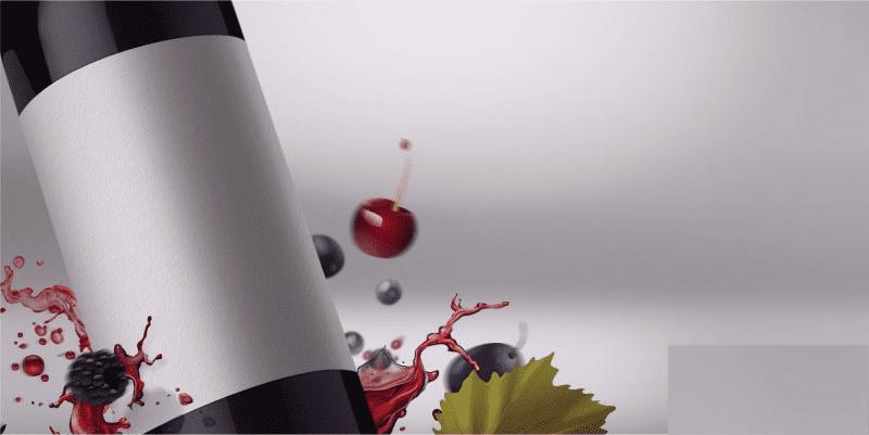 ôpsʵһԶİװЧͼƬ