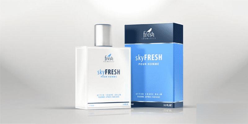 ôpsʵһԶİװЧͼƬ