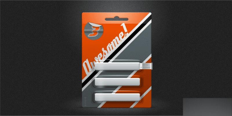 ôpsʵһԶİװЧͼƬ