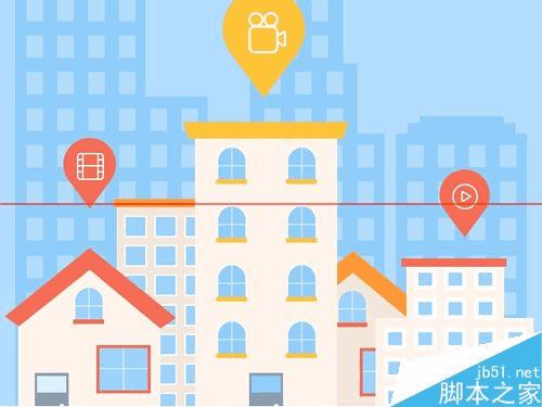 迅雷朋友圈的关闭方法