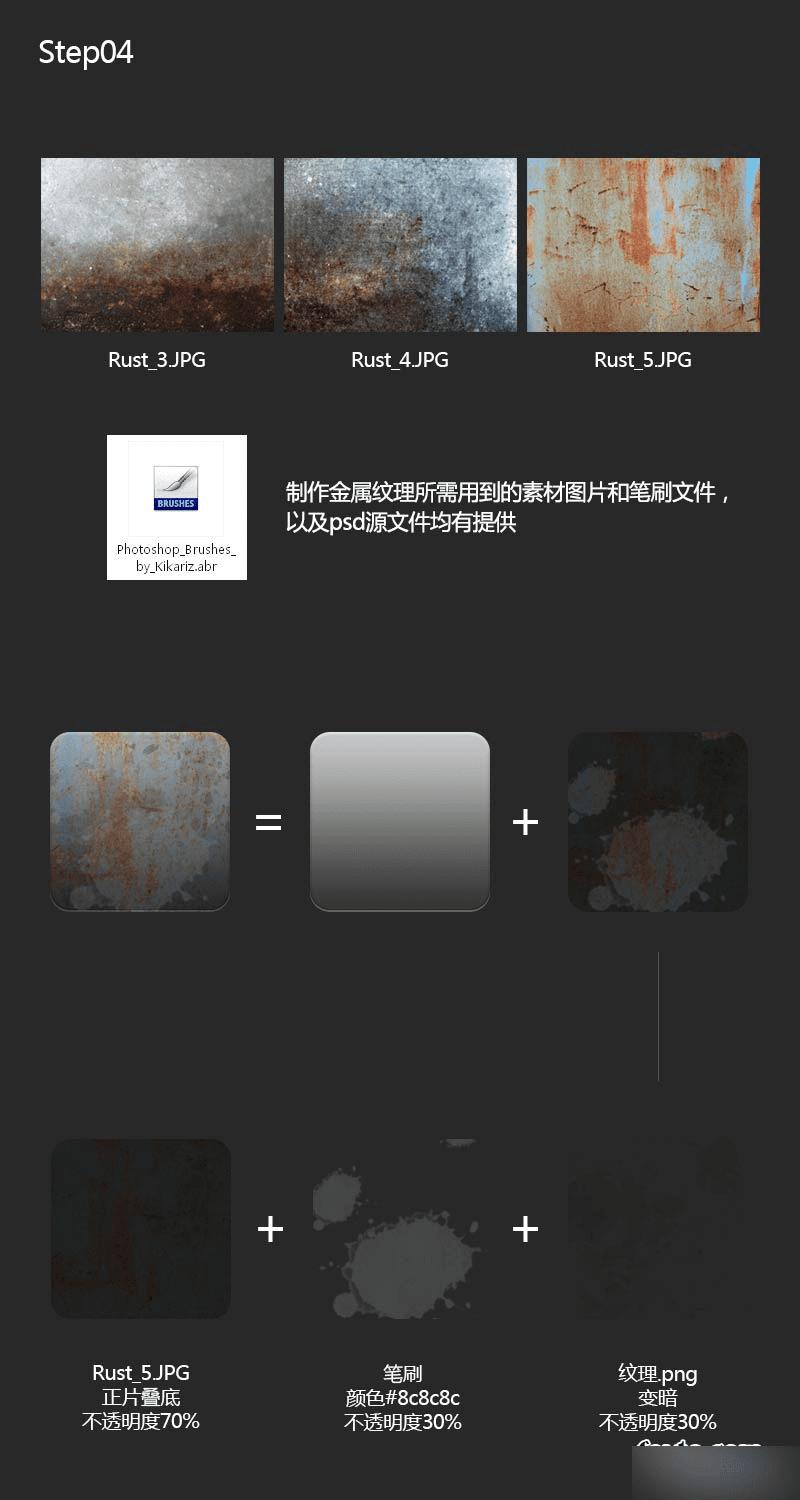 ʹPSһöʸеķλеͼꣿ