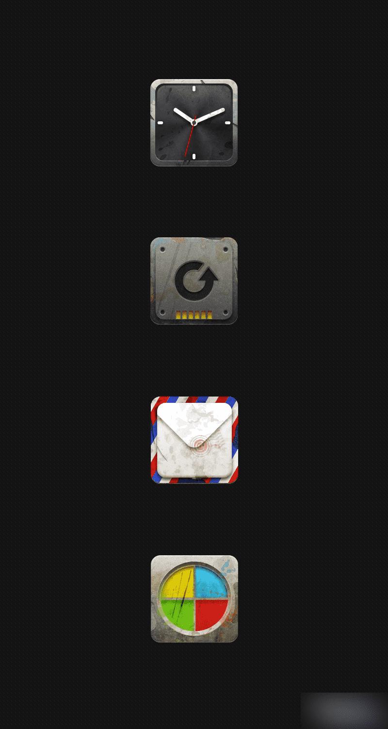 ʹPSһöʸеķλеͼꣿ