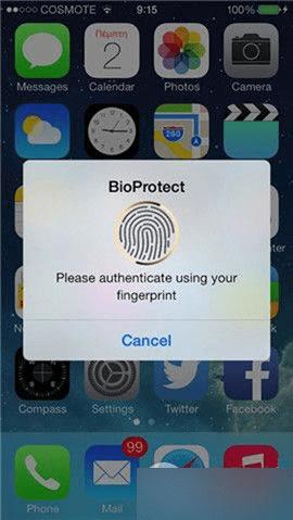 兼容ios8.4完美越狱插件有哪些?