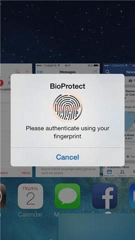 兼容ios8.4完美越狱插件有哪些?