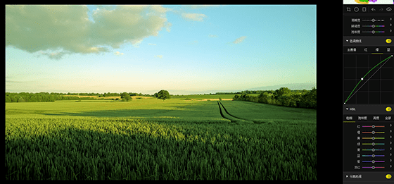 ɫ羰ƬpsϵͳȫͼĻ֪ʶ