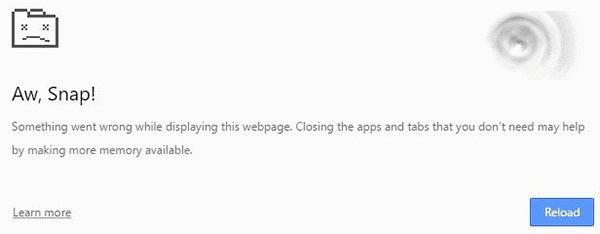 win10 10525Ԥȸchrome򲻿ҳķ