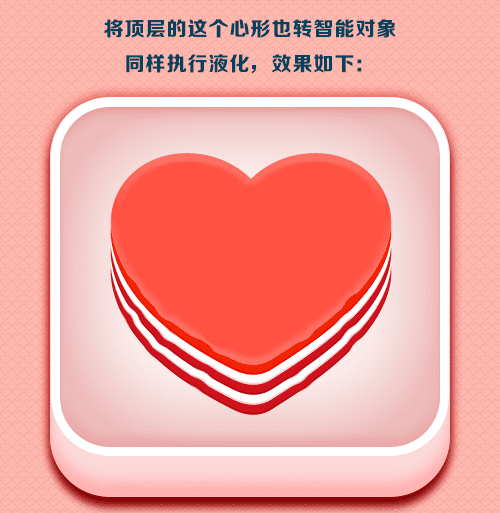 ôʹpsһζɿڵİĽ˹ͼꣿ