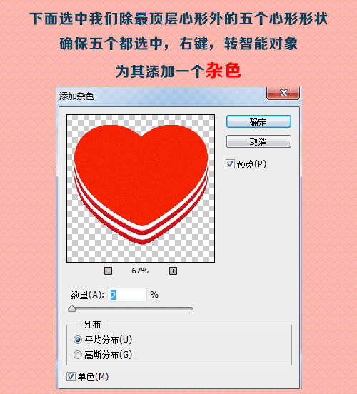 ôʹpsһζɿڵİĽ˹ͼꣿ