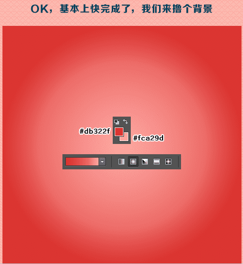 ôʹpsһζɿڵİĽ˹ͼꣿ