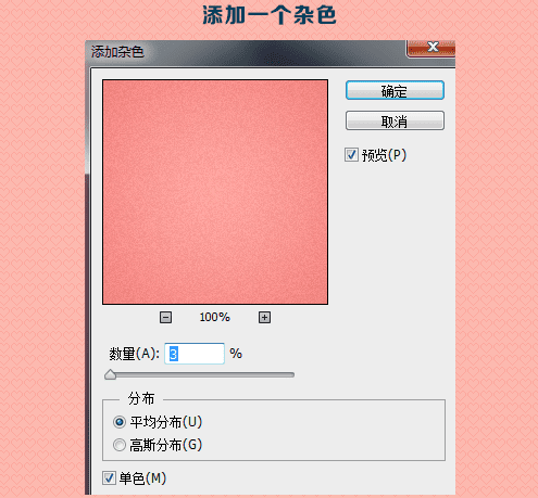 ôʹpsһζɿڵİĽ˹ͼꣿ