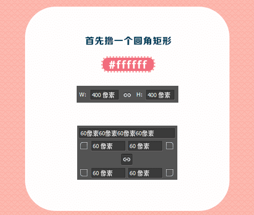 ôʹpsһζɿڵİĽ˹ͼꣿ