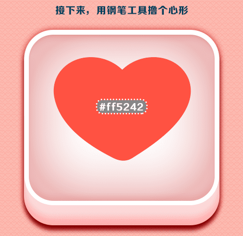 ôʹpsһζɿڵİĽ˹ͼꣿ