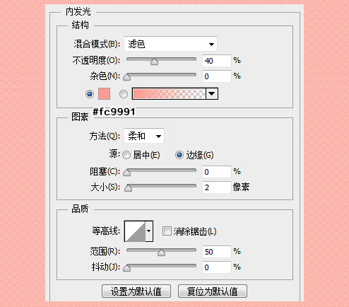 ôʹpsһζɿڵİĽ˹ͼꣿ