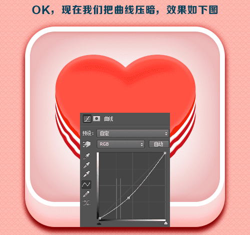 ôʹpsһζɿڵİĽ˹ͼꣿ